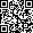 QRコード https://mirunuku.net/?cid=hunta00844