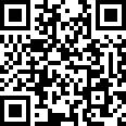 QRコード https://mirunuku.net/?cid=hunta00845