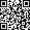 QRコード https://mirunuku.net/?cid=hunta00849