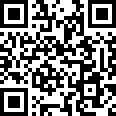 QRコード https://mirunuku.net/?cid=hunta00851