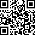 QRコード https://mirunuku.net/?cid=hunta00852