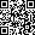 QRコード https://mirunuku.net/?cid=hunta00853