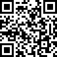 QRコード https://mirunuku.net/?cid=hunta00854