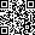 QRコード https://mirunuku.net/?cid=hunta00855