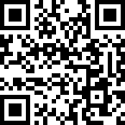 QRコード https://mirunuku.net/?cid=hunta00860