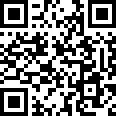 QRコード https://mirunuku.net/?cid=hunta00861