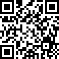 QRコード https://mirunuku.net/?cid=hunta00865