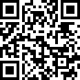 QRコード https://mirunuku.net/?cid=hunta00866