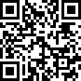 QRコード https://mirunuku.net/?cid=hunta00867