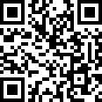 QRコード https://mirunuku.net/?cid=hunta00868