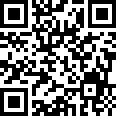 QRコード https://mirunuku.net/?cid=hunta00870