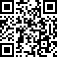 QRコード https://mirunuku.net/?cid=hunta00872