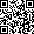 QRコード https://mirunuku.net/?cid=hunta00874