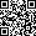 QRコード https://mirunuku.net/?cid=hunta00875