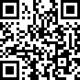 QRコード https://mirunuku.net/?cid=hunta00876