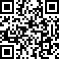 QRコード https://mirunuku.net/?cid=hunta00877