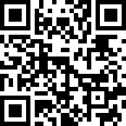 QRコード https://mirunuku.net/?cid=hunta00878
