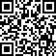 QRコード https://mirunuku.net/?cid=hunta00882