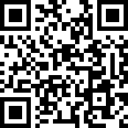 QRコード https://mirunuku.net/?cid=hunta00883