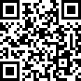 QRコード https://mirunuku.net/?cid=hunta00885