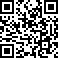 QRコード https://mirunuku.net/?cid=hunta00886