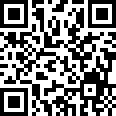 QRコード https://mirunuku.net/?cid=hunta00888