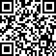 QRコード https://mirunuku.net/?cid=hunta00889