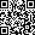 QRコード https://mirunuku.net/?cid=hunta00890