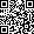 QRコード https://mirunuku.net/?cid=hunta00891