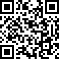 QRコード https://mirunuku.net/?cid=hunta00893