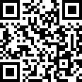 QRコード https://mirunuku.net/?cid=hunta00894