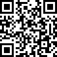 QRコード https://mirunuku.net/?cid=hunta00895