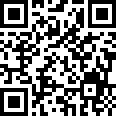 QRコード https://mirunuku.net/?cid=hunta00896
