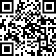 QRコード https://mirunuku.net/?cid=hunta00900