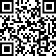 QRコード https://mirunuku.net/?cid=hunta00903