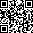 QRコード https://mirunuku.net/?cid=hunta00904