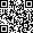 QRコード https://mirunuku.net/?cid=hunta00905