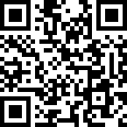 QRコード https://mirunuku.net/?cid=hunta00906