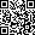 QRコード https://mirunuku.net/?cid=hunta00909