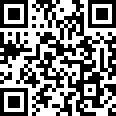 QRコード https://mirunuku.net/?cid=hunta00912