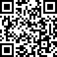 QRコード https://mirunuku.net/?cid=hunta00914