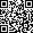 QRコード https://mirunuku.net/?cid=hunta00915