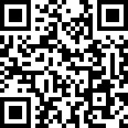 QRコード https://mirunuku.net/?cid=hunta00916