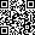 QRコード https://mirunuku.net/?cid=hunta00917