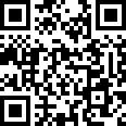 QRコード https://mirunuku.net/?cid=hunta00918