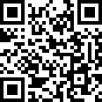 QRコード https://mirunuku.net/?cid=hunta00922