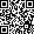 QRコード https://mirunuku.net/?cid=hunta00924