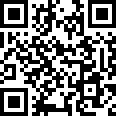 QRコード https://mirunuku.net/?cid=hunta00927