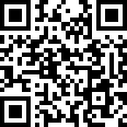 QRコード https://mirunuku.net/?cid=hunta00930