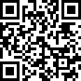QRコード https://mirunuku.net/?cid=hunta00934